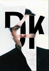 DK, dokument ČR, 2013, Aerofilms, režie: Bára Kopecká