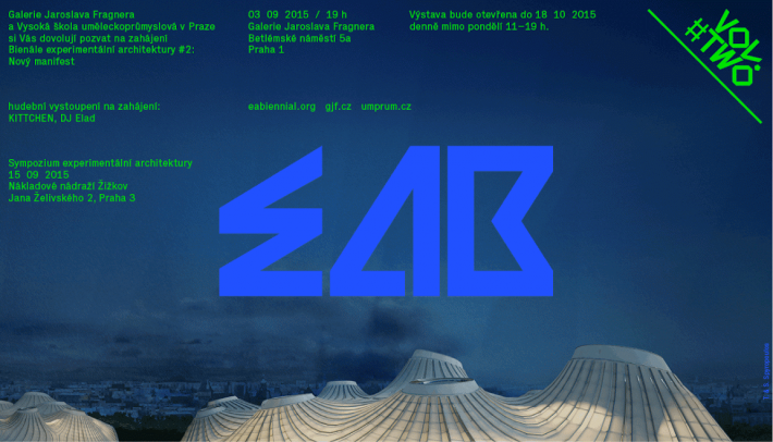 bienale-experimentalni-architektury-2
