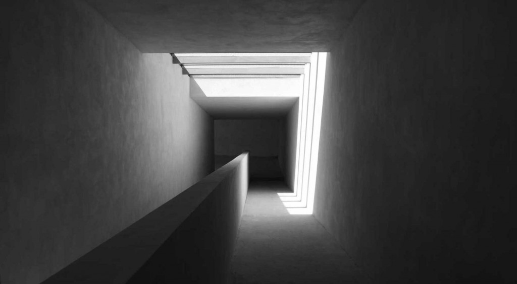 Ivan Kroupa - DOX Center of Arts / Prague (CZ) / 2005 (4/10)