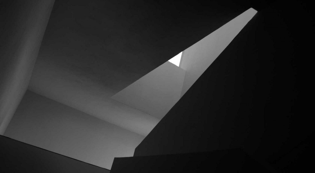 Ivan Kroupa - DOX Center of Arts / Prague (CZ) / 2005 (3/10)