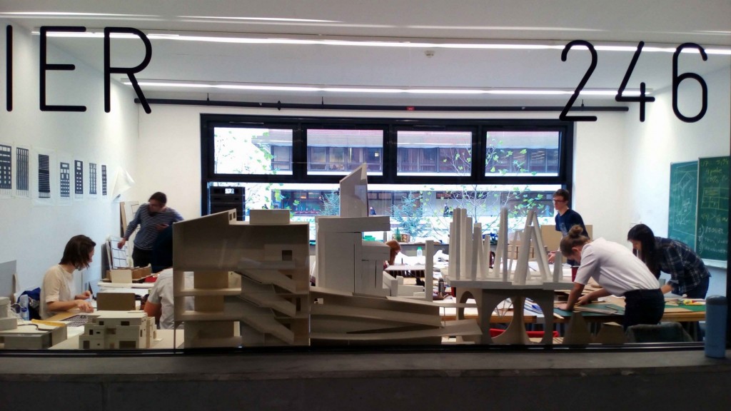 2015-1124 atelier 246
