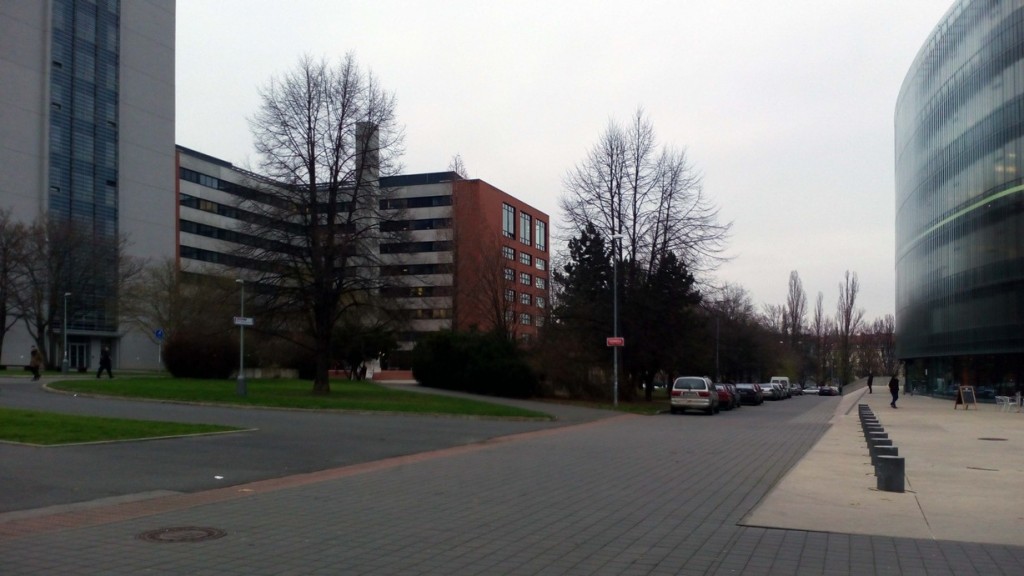 2015-1215 foto pozemek - 28