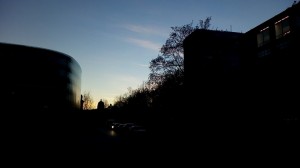 foto pozemek