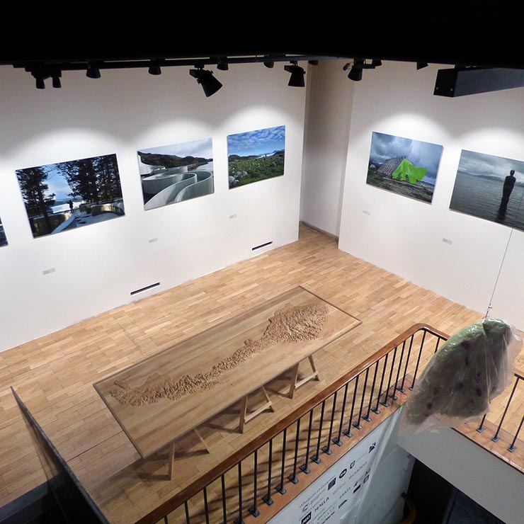 04_KAS_Galerie Jaroslava Fragnera
