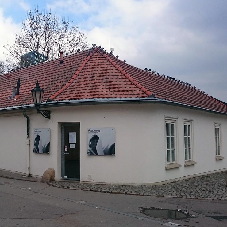 04_KLE_Museum Kampa