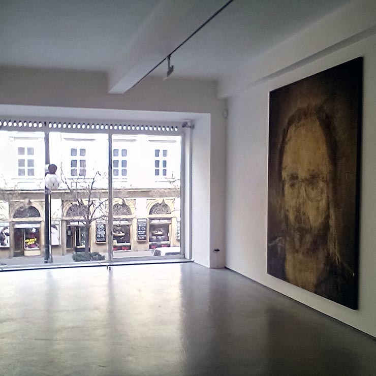 04_KRI_Galerie Vaclava Spaly