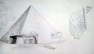01_pch_kresba