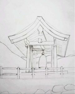 01_stj_kresba