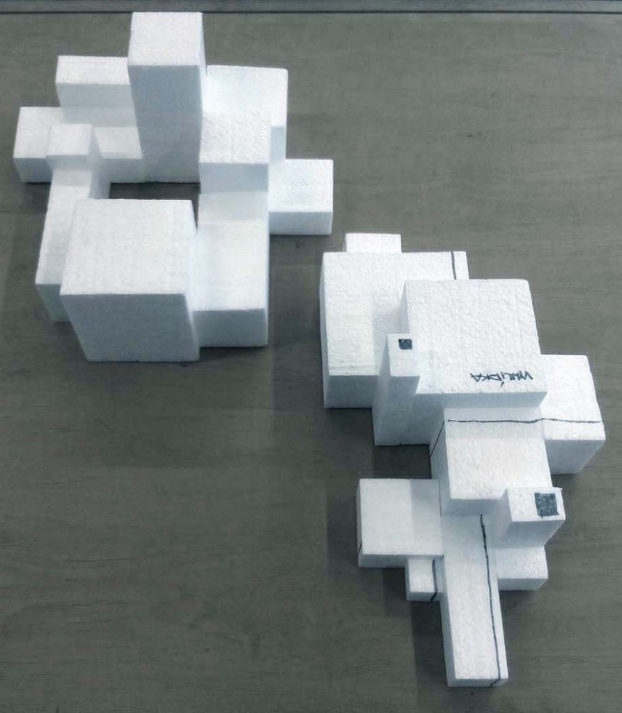 06-01_rac_xx