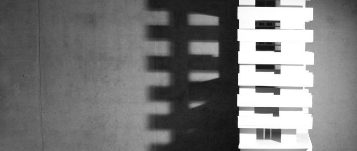 Úloha č. 4 | Fotky od Matěje Úloha č. 4 | Fotky od Matěje