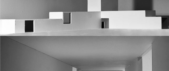 Úloha č. 6 | První dům – projekt Úloha č. 6 | První dům – projekt