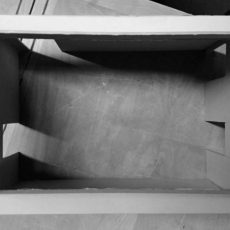2017-1017 - Rudolfinum model