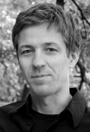 Petr Pinkas