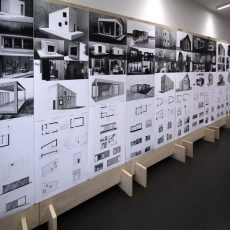 zima 2017-18 | Projekty