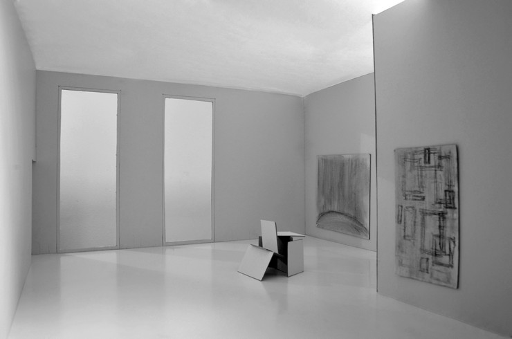 Nadrazni - foto model